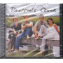 AA.VV. ‎CD Songs From Dawson's Creek OST Soundtrack Sigillato 5099749436923