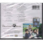 AA.VV. ‎CD Songs From Dawson's Creek OST Soundtrack Sigillato 5099749436923