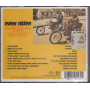 AA.VV. ‎CD Easy Rider - MCA Records ‎– 119 153-2 OST Soundtrack Sigillato 0008811915322