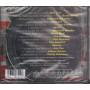 AA.VV. CD EDtv OST Soundtrack Sigillato 0093624731023