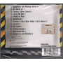 t.A.T.u. (Tatu) CD Dangerous And Moving Sigillato 0602498851036