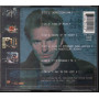 Sting CD Demolition Man  A&M Records ‎– 540 162-2 OST Nuovo 0731454016223