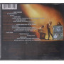 AA.VV. CD Fame Decca ‎– 2713745 OST Soundtrack Sigillato 0602527137452