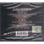 AA.VV. CD Spider-Man Turn Off The Dark OST Soundtrack Sigillato 0602527750231