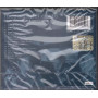 Ludovico Einaudi CD Luce Dei Miei Occhi OST Soundtrack Sigillato 0724381115527