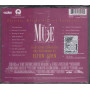 Elton John CD The Muse Island 546 517-2 OST Soundtrack Sigillato 0731454651721