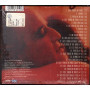 Gato Barbieri CD Last Tango In Paris OST Soundtrack Sigillato 4029758641026