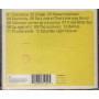 Pet Shop Boys CD Bilingual / Parlophone  CDPCSD170 Sigillato 0724385310225