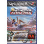 Summer Athletics Videogioco Playstation 2 PS2 Sigillato 4017244020363