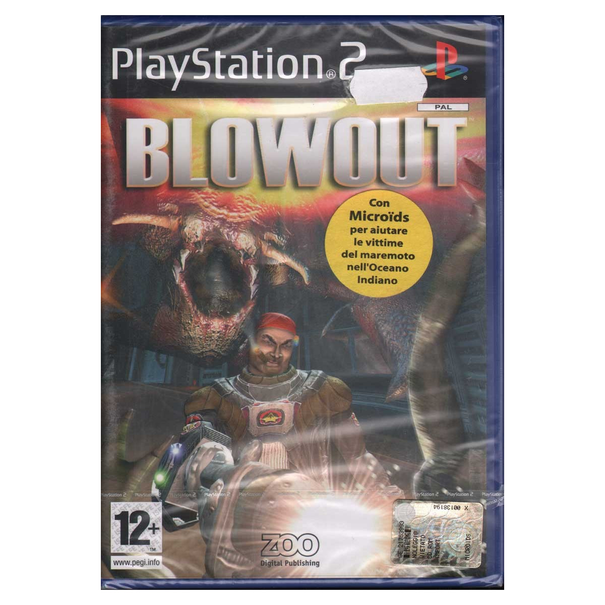 CAPPELLO CON RISVOLTO – INVERNI - Foto 10