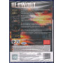 Blowout Videogioco Playstation 2 PS2 Sigillato 5060034552505