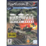 Hardware Online Arena Videogioco Playstation 2 PS2 Sigillato 0711719474326