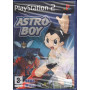 Astro Boy Videogioco Playstation 2 PS2 Sigillato 5060004763061