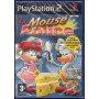 Mouse Police Videogioco Playstation 2 PS2 Sigillato 8717249594567