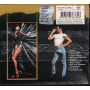 Lou Reed CD Transformer Dischi D'oro Sigillato 0743218367823