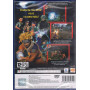 Naruto Uzumaki Chronicles Videogioco Playstation 2 PS2 Sigillato 3296580801640