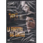 La Finestra Sul Cortile DVD C. Reeve / D. Hannah Sigillato 8016207878207