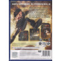 Jumper Videogioco Playstation 2 PS2 Sigillato 5021290035126