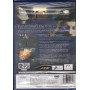 Project Minerva Professional Videogioco Playstation 2 PS2 Sigillato 5036675004703