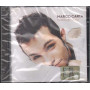 Marco Carta CD Ti Rincontrero' / Warner Music  Sigillato 5051442901122