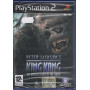 Peter Jackson's King Kong Videogioco Playstation 2 PS2 Sigillato 3307210201478