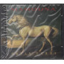 Bryan Ferry CD Mamouna / Virgin ‎CDV 2751 Sigillato 0724383983827