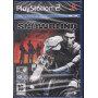 Project Snowblind Videogioco Playstation 2 PS2 Sigillato 5032921021005