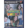Twenty 2 Party Videogioco Playstation 2 PS2 Sigillato 8023171006079