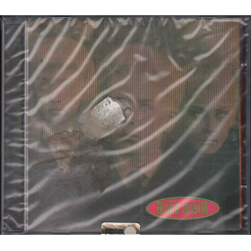 Tiromancino CD Alone Alieno / Ricordi 74321983462 Sigillato Tiromancino CD Alone Alieno / Ricordi Sigillato 0743219834621