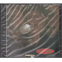 Tiromancino CD Alone Alieno / Ricordi Sigillato 0743219834621