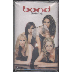 Bond MC7 Shine Sigillato 0028947050049 Bond MC7 Born Sigillato 0028946709146