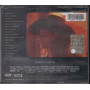 David Arnold CD D'Artagnan The Musketeer  OST Soundtrack Sigillato 0044001492020