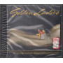 AA.VV. CD Golden Ladies Compilation / Columbia COL 474832 2 Sigillato 5099747483226