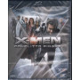 X-Men - Conflitto Finale BRD Blu Ray Sigillato 8010312066986