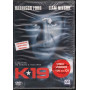 K19 DVD Harrison Ford / Liam Neeson Sigillato 8013123768209