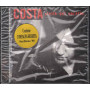 Costa CD Stella Del Baretto / UMD 77547 Sigillato 0602577754722
