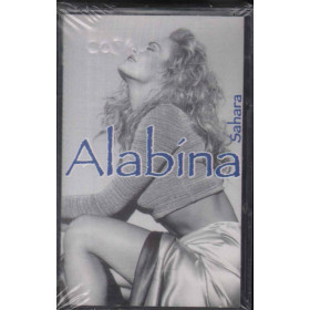 Alabina MC7 Sahara Nuova Sigillata 0602577720840 Ace Of Base MC7 Singles Of The 90's Nuova Sigillata 0731454322744