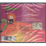 AA.VV. CD Kim Possible OST Soundtrack Sigillato 0094636077505
