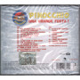 Pinocchio 2 CD Una Grande Festa! / EMI OST Soundtrack Sigillato 0094638287124
