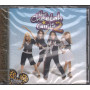 The Cheetah Girls CD The Cheetah Girls 2 / EMI Sigillato 0094638413523