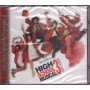 The High School Musical Cast CD High School Musical 3: Senior Year Sig 5099924284608