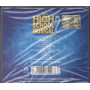 AA.VV. CD High School Musical 2 OST Soundtrack Sigillato 5099950367924