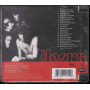 The Doors CD The Very Best Of The Doors / Elektra Sigillato 0081227999599
