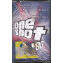 AA.VV. MC7 One Shot '80 vol  2  / Universal  Sigillata 0602577706844