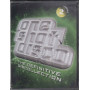 One Shot Disco Volume 2 - The Definitive Discollection  MC7 Sigillata 0731454114240