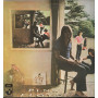 Pink Floyd Lp Ummagumma Gatefold / Harvest ‎2-54 1042223 Nuovo 5099910422236