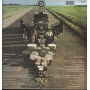 Pink Floyd Lp Ummagumma Gatefold / Harvest ‎2-54 1042223 Nuovo 5099910422236