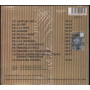 Musicanova CD Digipack Collection Nuovo Sigillato 8031274005134