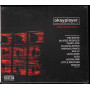 AA.VV. CD Okayplayer - True Notes Vol. 1 / Rapster Records Sigillato 0730003903427