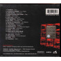 AA.VV. CD Okayplayer - True Notes Vol. 1 / Rapster Records Sigillato 0730003903427